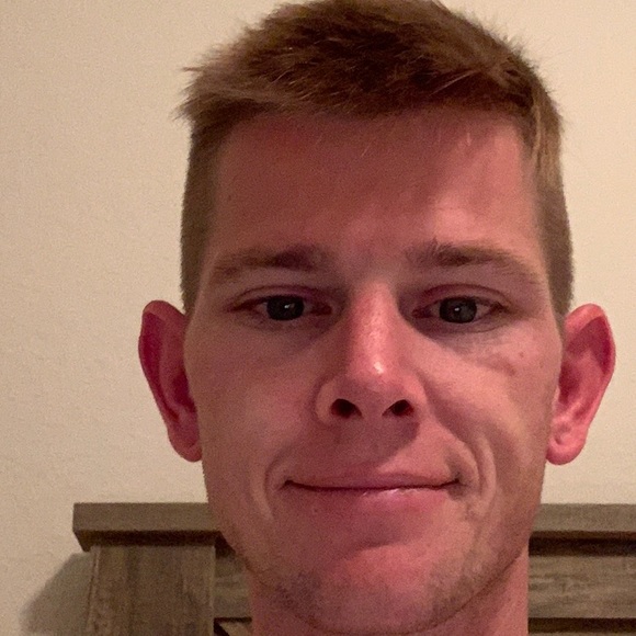 Meet your Posher, Joshua - Picture 1 of 1